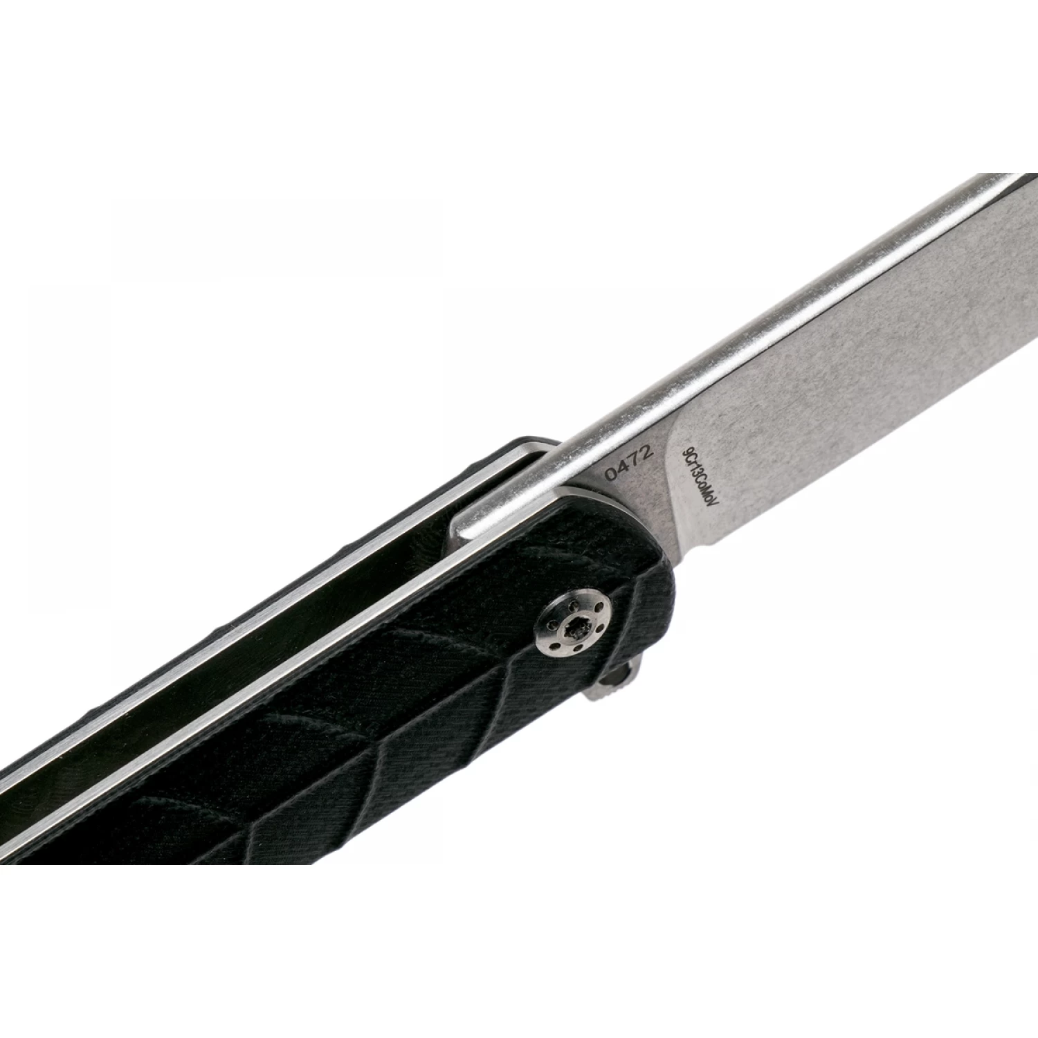 Нож BOKER LEGION BK01BO242