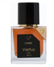 Парфюмерная вода Vertus Ombre