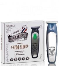 Триммер Beardburys T-blade Detailer Slimer PRO