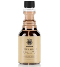 Лосьон после бритья Lavish Care Barber After Shave Lotion Odysseas -290мл.
