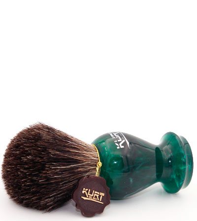 Помазок для бритья KURT, К_10028