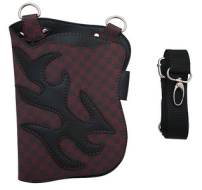 Чехол LC-GVA 034 (5 предметный)