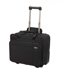 Мобильный офис 17" Architecture® 3.0 Rolling Parliament (20 л) VICTORINOX