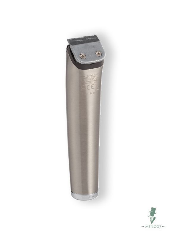 Триммер для стрижки  волос Wahl 9818-116