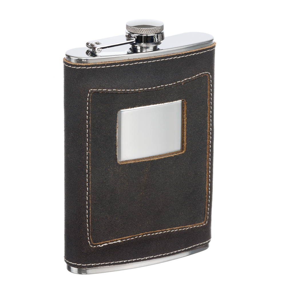 Фляга S.QUIRE HA03-8