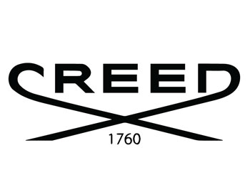 лого бренда