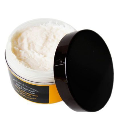 Мыло-крем для бритья Alvarez Gomez Agua De Colonia Barberia Shaving Cream 200мл.