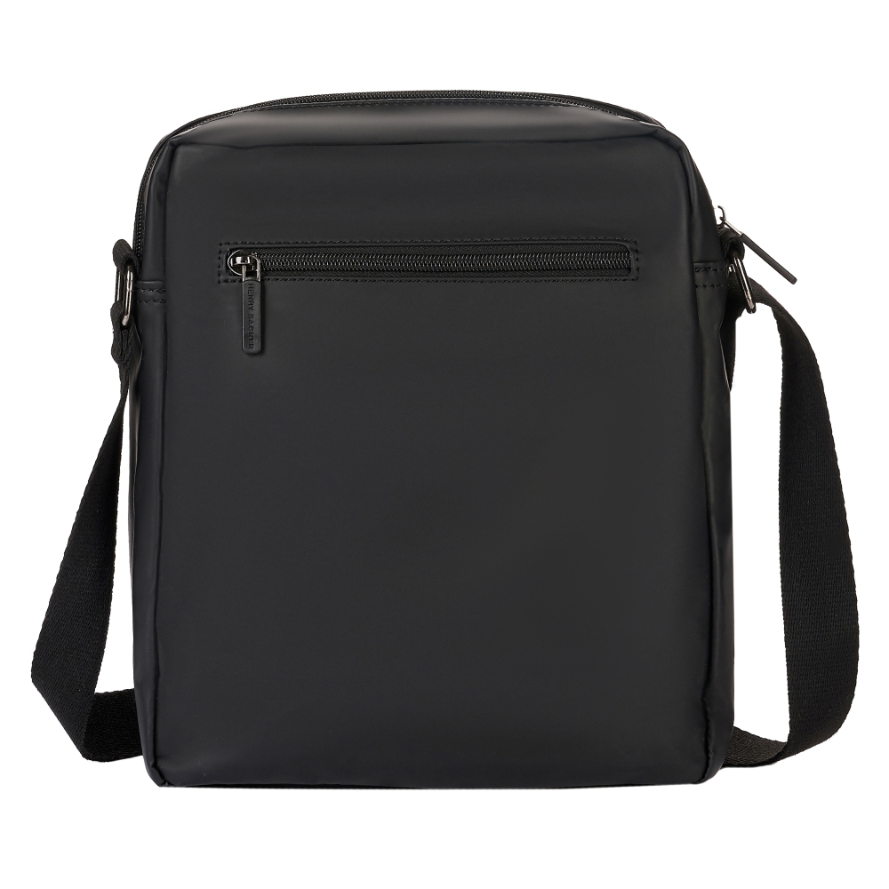 Сумка через плечо Henry Backer DG-B9963-04