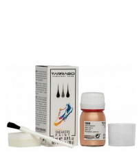 Краситель для кастомизации Sneakers Paint Tarrago -125мл.