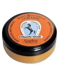 Крем–мыло Savon Regenerant Saphir-100мл.