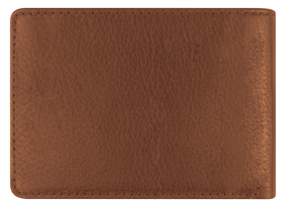 Бумажник "Don Montez" MANO 1919 M191925202