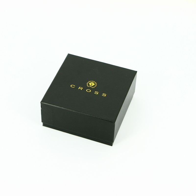 Ремень Manresa двухсторонний CROSS