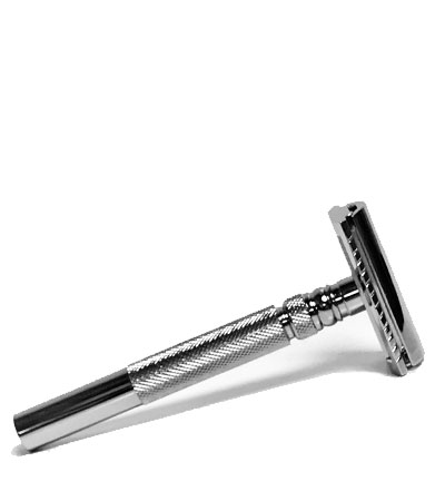 Т-образный станок Parker 61R