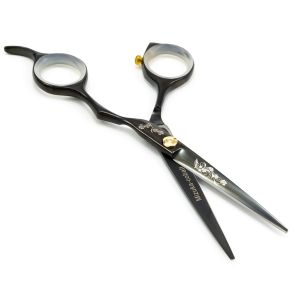 PBS-SK102B (5.25\") Ножницы парикмахерские: Upgrade