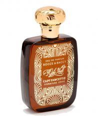 Парфюмерная вода CAPTAIN FAWCETT Ricki Hall's Booze & Baccy Eau de Parfum, 50ml