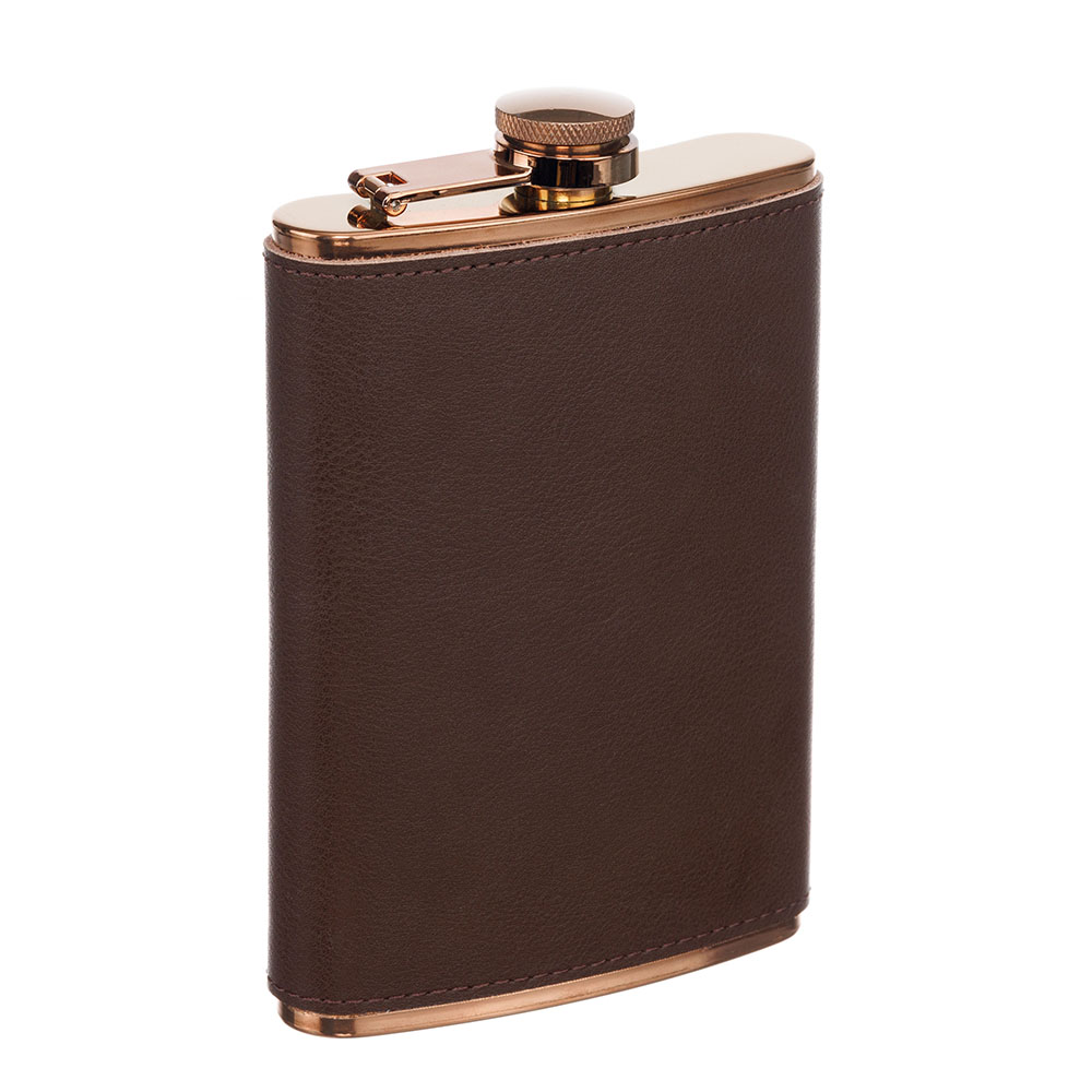 Фляга S.QUIRE GS03-8