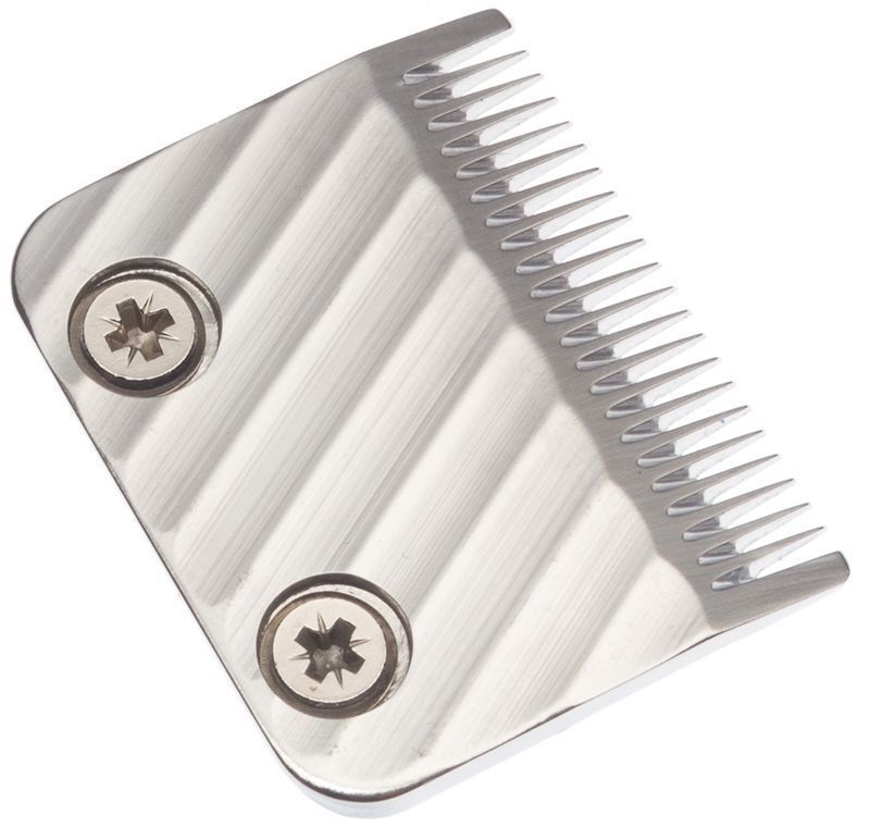 Нож к машинке FX685 (45мм)