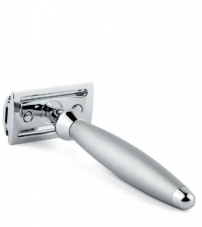 Премиальный Станок Т-образный металл Edwin Jagger Edwin Jagger BSR05