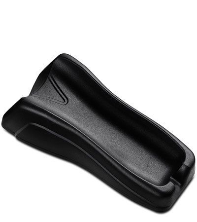 Машинка для стрижки волос Andis SUPRA Li 5, 0,25-2.4мм, аккум/сетевая, 6нас.