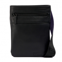 Сумка через плечо Henry Backer HB-9504-3-04