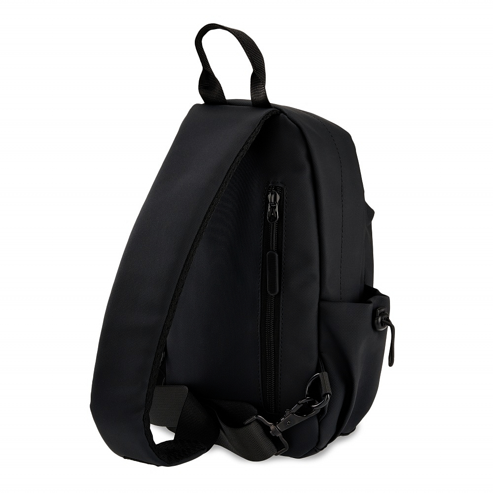 Рюкзак Henry Backer HB272-04