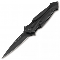 Нож BOKER STARFIGHTER 2.0 BK01RY269