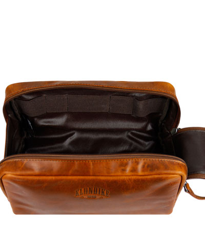 Несессер DIGGER «Tad» KLONDIKE 1896 KD1046-04