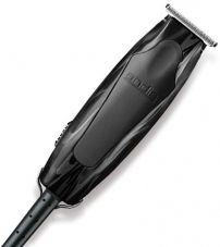 Триммер для стрижки волос Andis RT-1 Superliner, 0,1 мм, сетевой, ротор,12W, 4 нас + шейвер