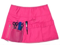 Чехол LC-SK5089