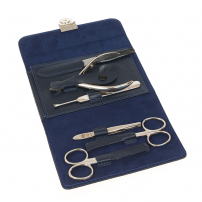 Маникюрный набор 6 предметов GD 1553DB