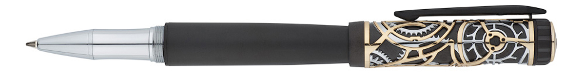 Ручка-роллер PIERRE CARDIN PC6600RP