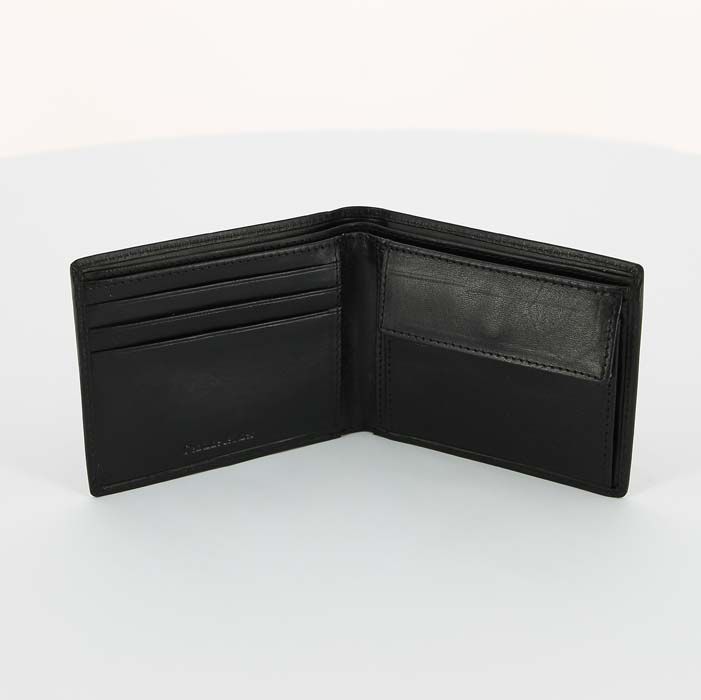 Портмоне S.QUIRE