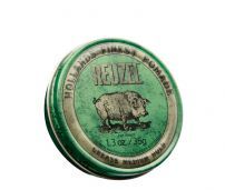 Помада для укладки волос REUZEL MEDIUM HOLD 35гр.