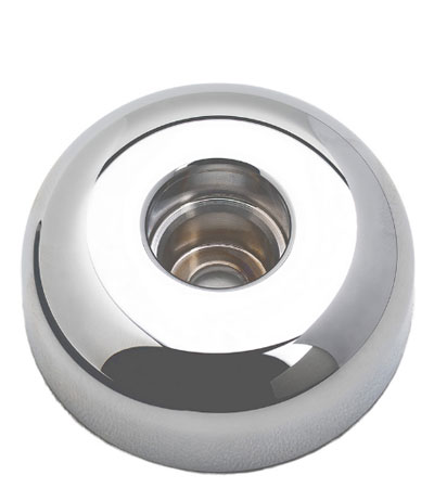 Набор бритвенный, 3 предмета MERKUR 2381001