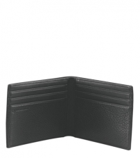 Портмоне Altius 3.0 Moritz VICTORINOX