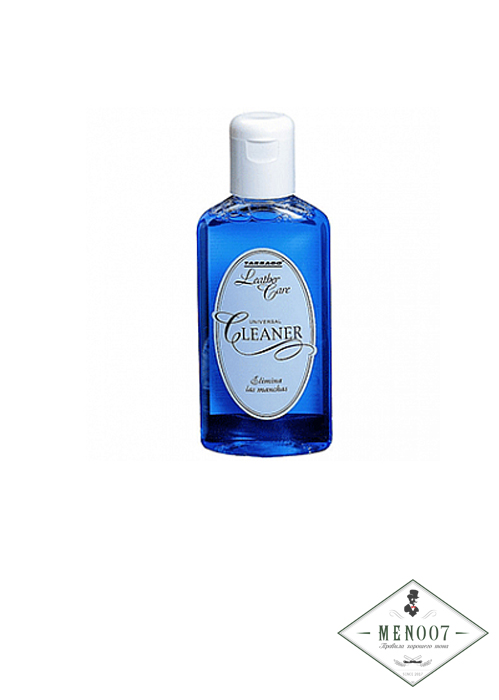 Универсальный пятновыводитель Universal Cleaner TARRAGO  -125мл.