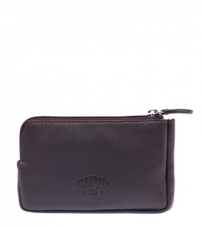 Ключница Claim KLONDIKE 1896 KD1109-03