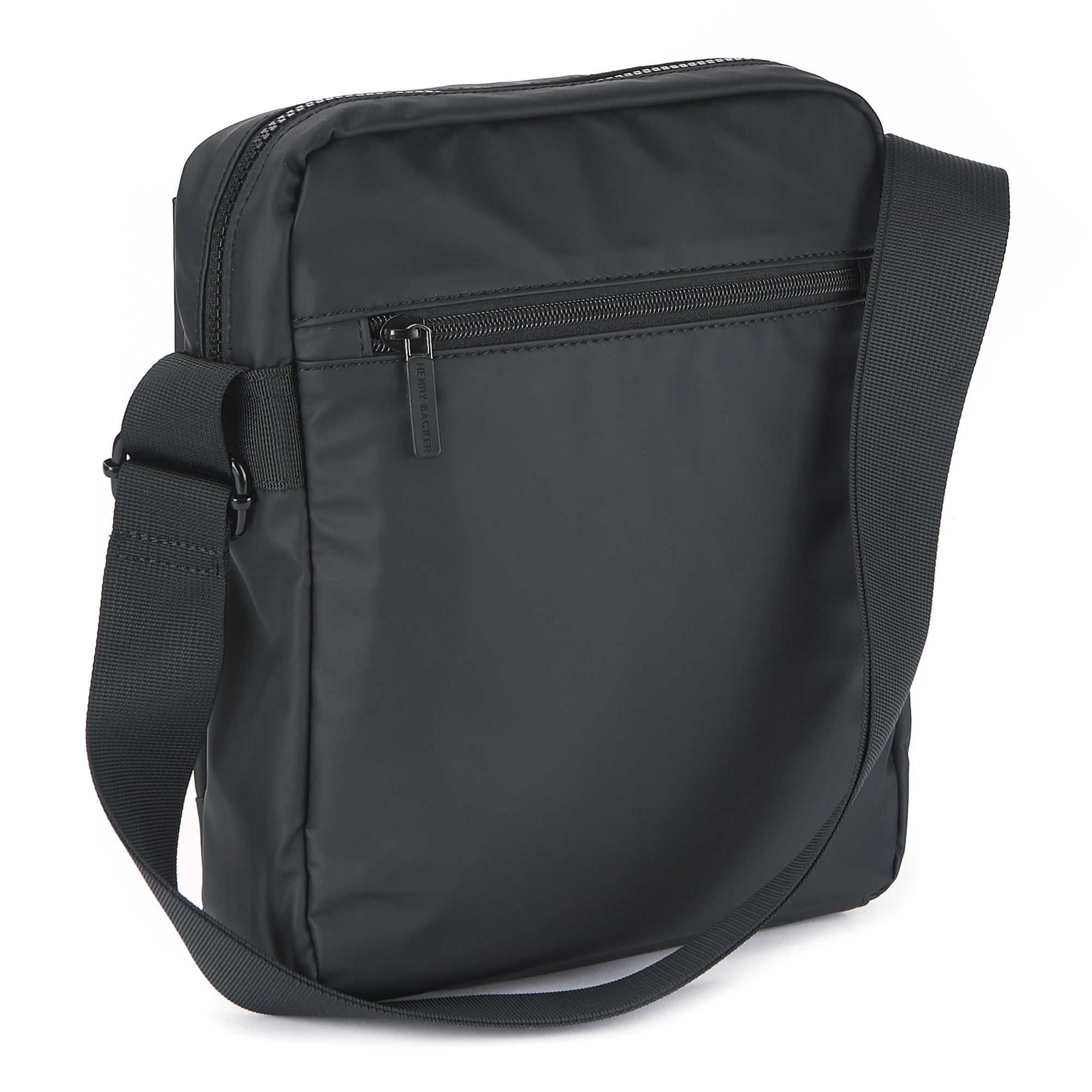 Сумка через плечо Henry Backer HB1027-04