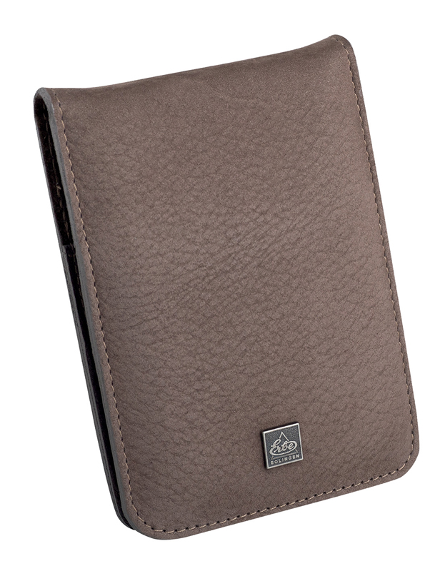 Маникюрный набор Erbe 9094ER