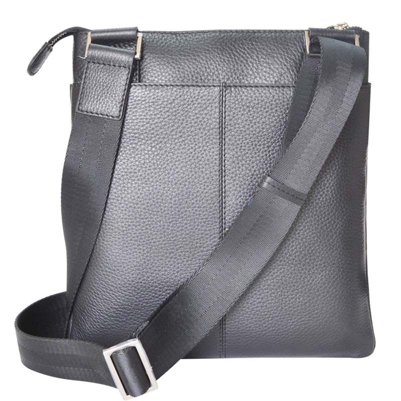 Сумка наплечная Nueva FV CROSS