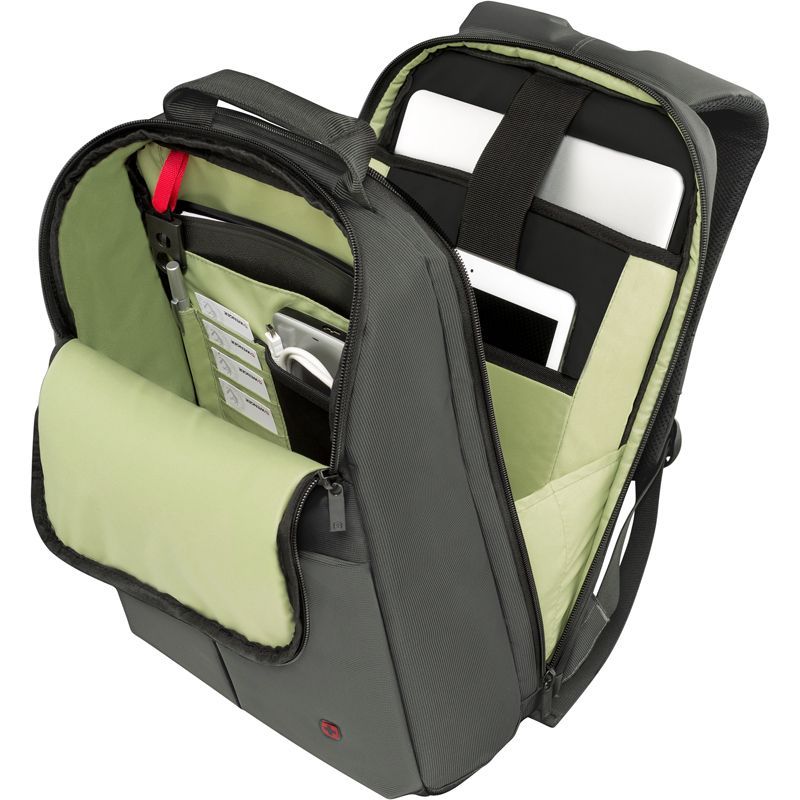 Бизнес рюкзак Reload WENGER