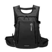 Рюкзак Mobi TORBER T1809BL-BY