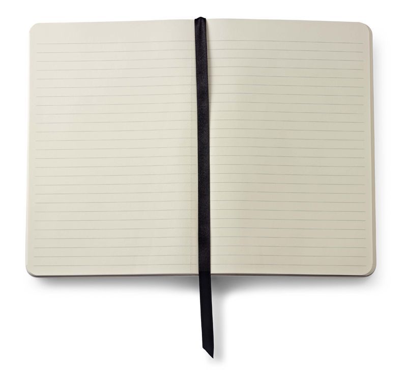 Записная книжка средняя CROSS