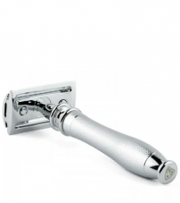 Станок Т-образный  Edwin Jagger CBASR