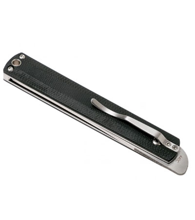 Нож BOKER WASABI G10 BK01BO630