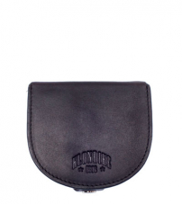 Монетница Dawson KLONDIKE 1896 KD1123-01