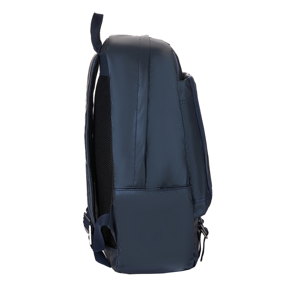 Рюкзак Henry Backer DG-1803-60