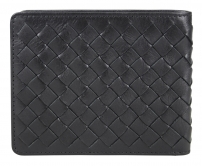 Портмоне "Don Luca" MANO 1919 M191945301