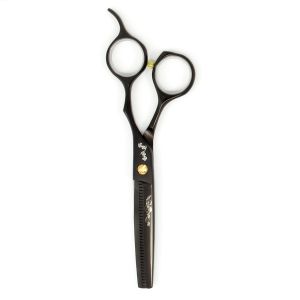 PBS-SK102BRT (5.5\") филировочные ножницы 36 зубов