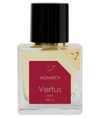 Парфюмерная вода Vertus Monarch